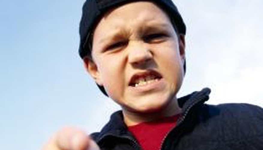 Bully