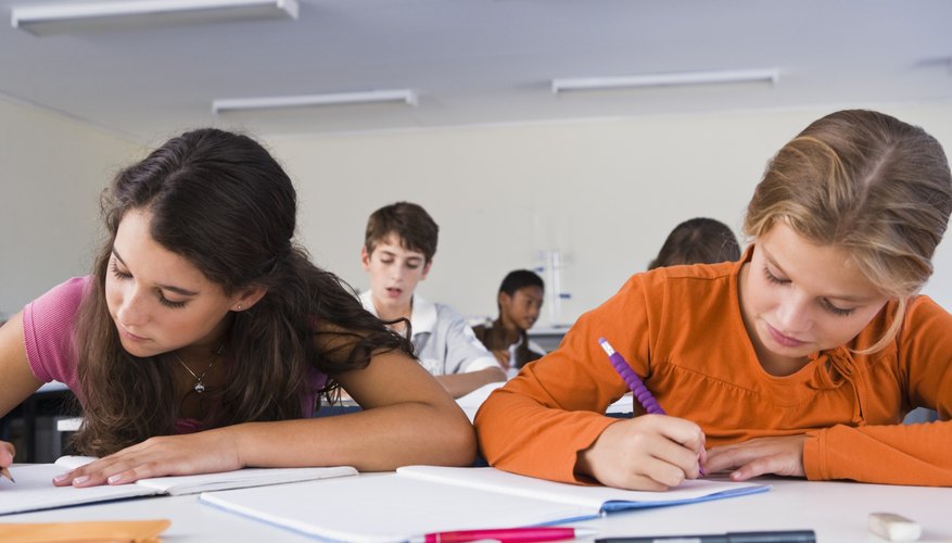 Writing prompts based on Greek mythology will engage your students.