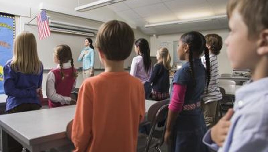 Compose a pledge for the students that revolves around avoiding drugs of any kind.