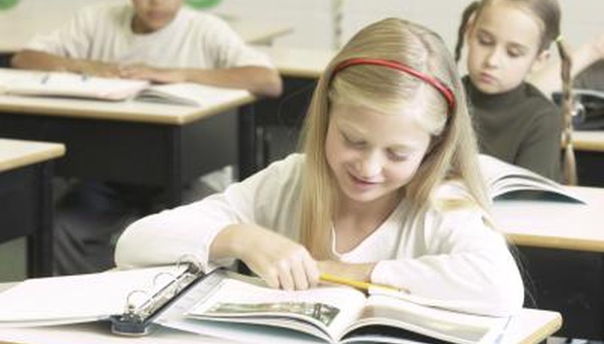 Make learning fun with noun games.