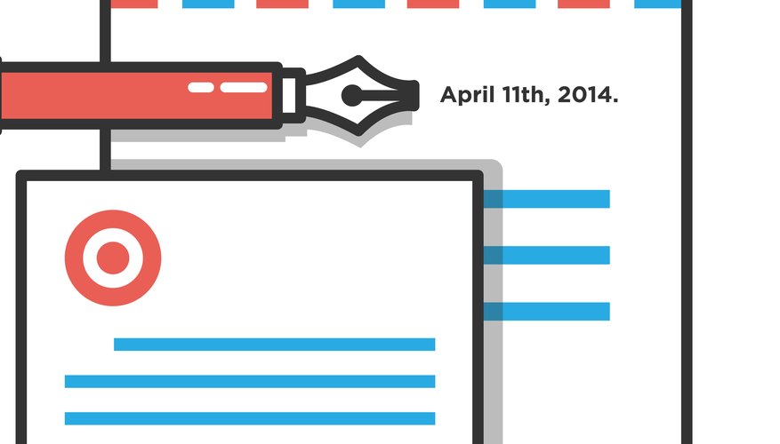 how-to-properly-write-out-the-date-synonym