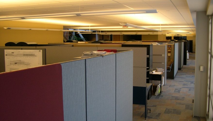 El ISO 9000 evalúa el manejo de calidad de una organización.