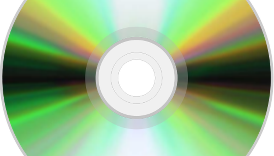 Aprende a limpiar los discos de tus juegos de Xbox.