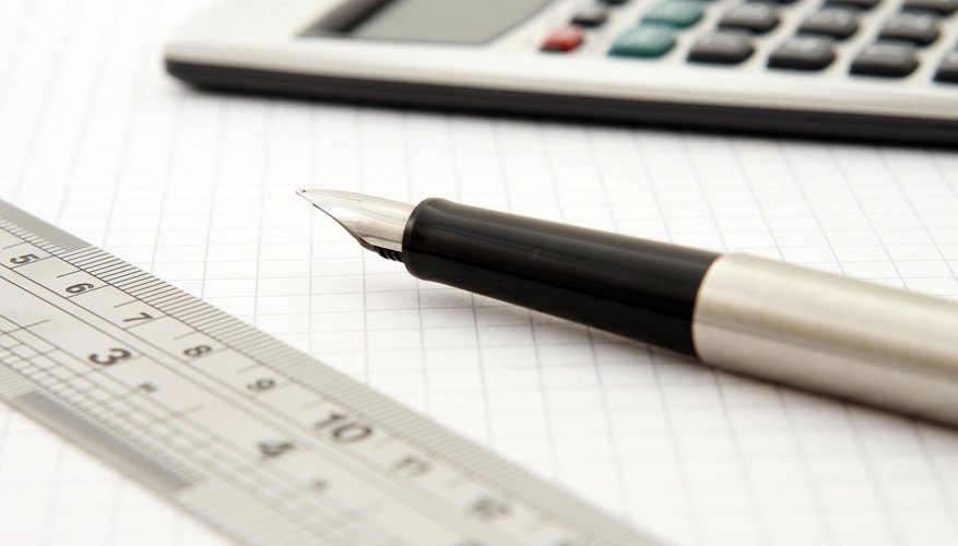 La estandarización de productos repercute en los ingresos de tu empresa.
