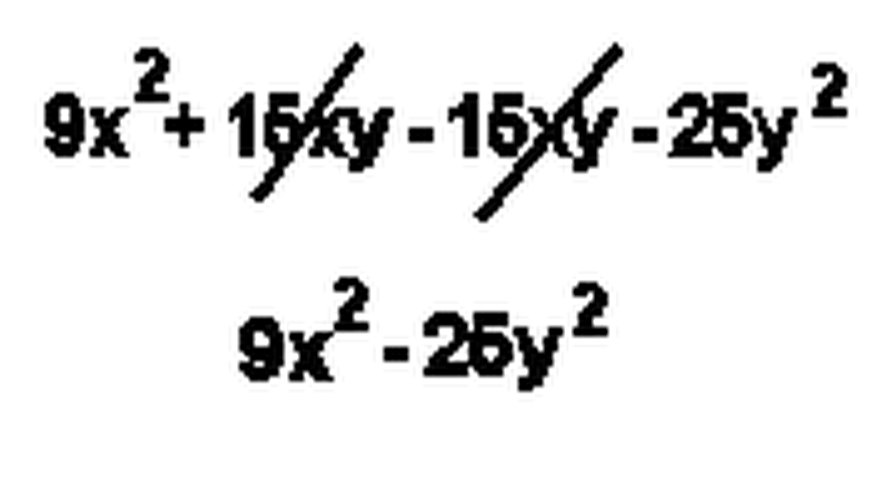 Matemáticas