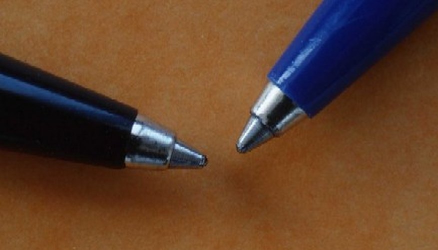 Ten paciencia y busca con cuidado donde publicar tu trabajo.