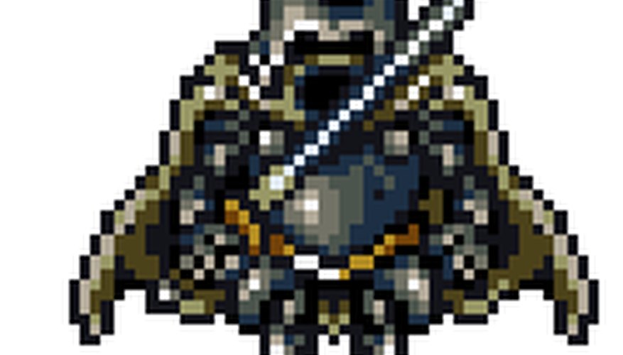 Cómo exorcizar al fantasma de Cyrus en Chrono Trigger.