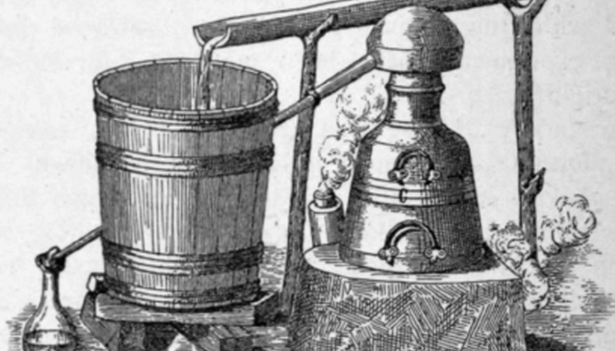 El aceite de rosas tiene efectos calmantes