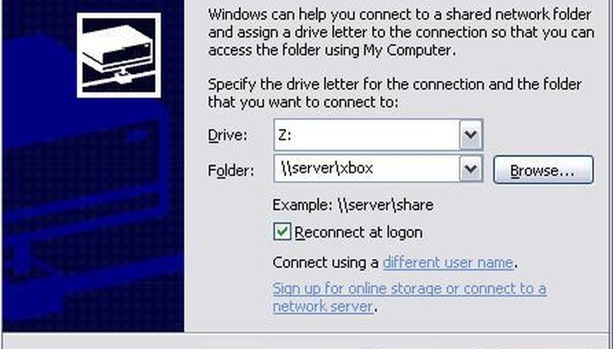 Puedes leer los archivos de Xbox desde tu PC.