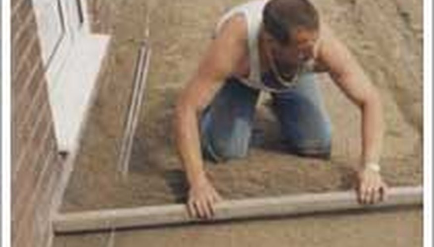 how-to-install-patio-blocks-in-the-sand-garden-guides