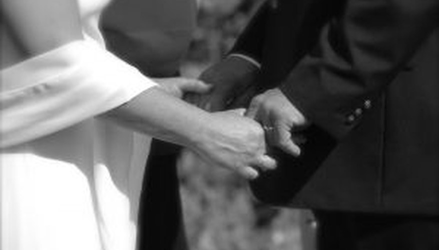 How well do online dating sites work