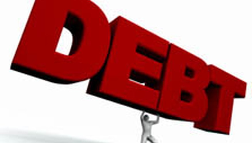 Image Result For When Credit Card Debt Becomes A Problem Image Result For When Credit Card Debt Becomes A Problem