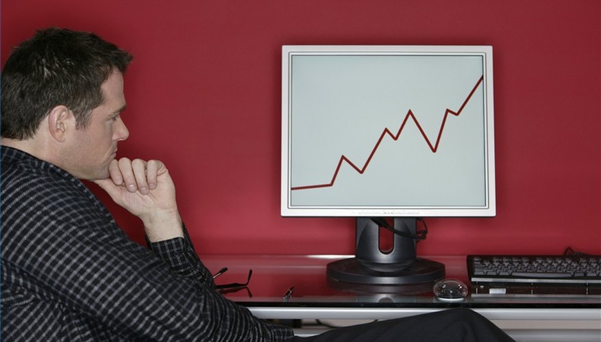 Comprueba la legitimidad de una empresa.