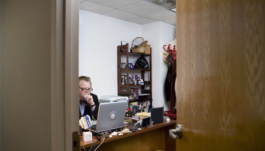 Haz un estudio de factibilidad.