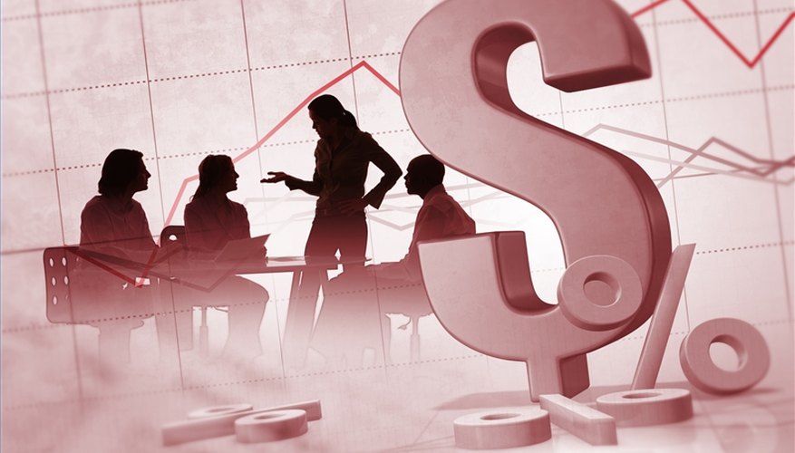 Calcula el EBITDA.