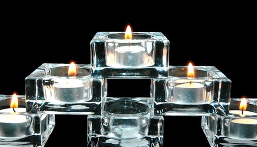 Create a Romantic Mood With Classical Music Create a Romantic Mood With Classical Music