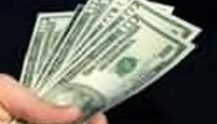 Puedes ser millonario por medio de los bienes raíces.