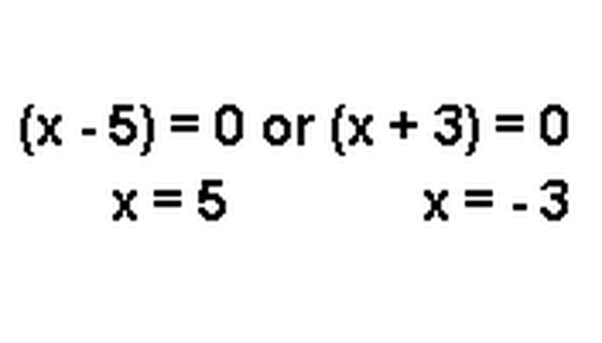 factoring-quadratic-trinomials