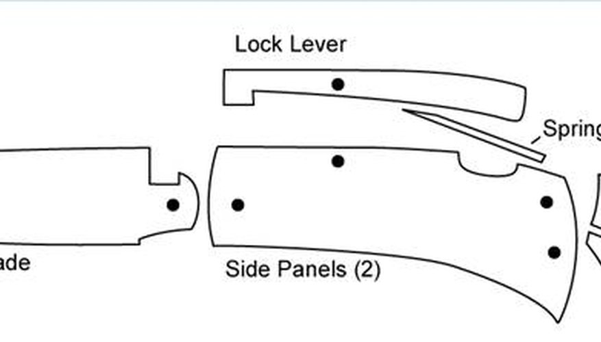 folding-knife-patterns-printable