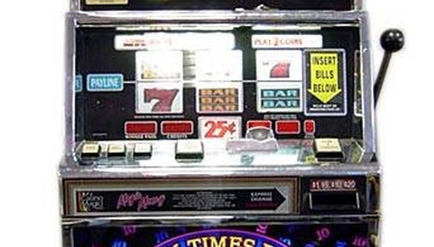 scientific games slot machines top 10