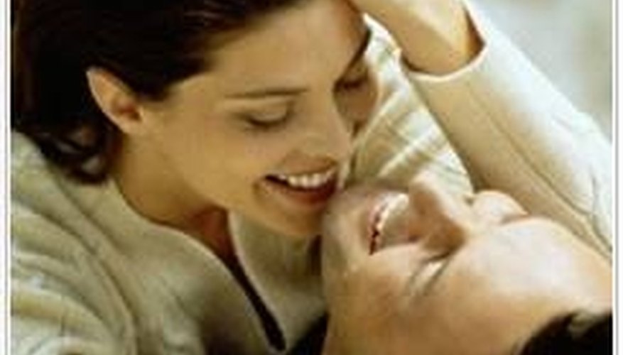 About Dating a Catholic Military Guy About Dating a Catholic Military Guy