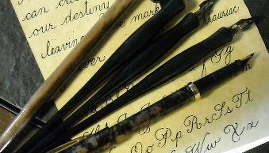 how-to-put-a-calligraphy-pen-together-our-pastimes