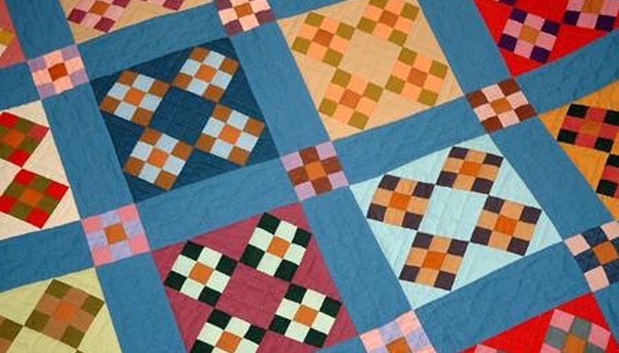 how-to-sell-handmade-quilts-our-pastimes