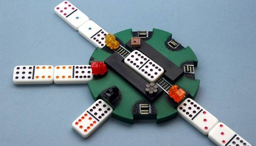 mexican-train-rules-for-dominoes-our-pastimes