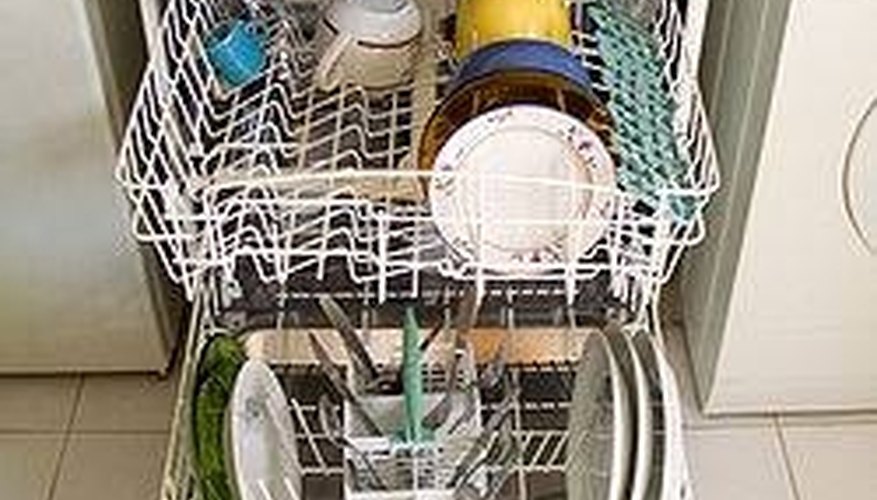 maytag-dishwasher-repair-how-to-replace-the-lower-dishrack-with