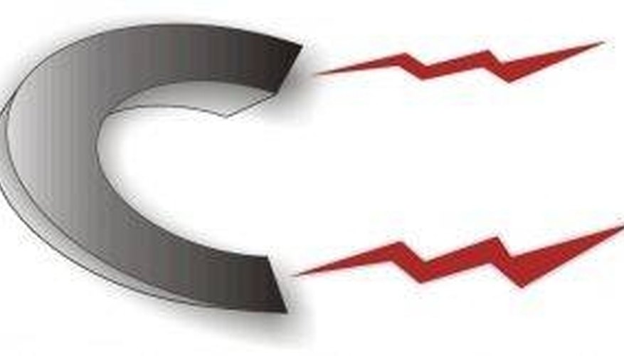 Make Dual-Coil Copper Magnets