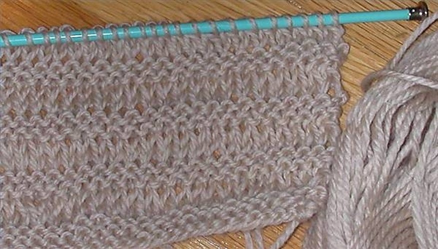 How To Make A Baby Prayer Shawl Our Pastimes