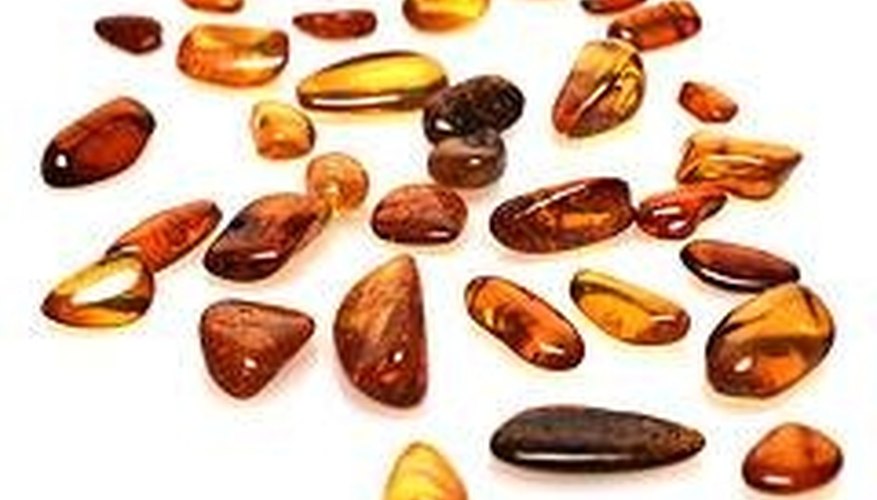 Photo Credit: Mike Cuscire, Ramón, Kristian Frisk, Madzik, Marieke Kuijjer What Is Amber Stone?