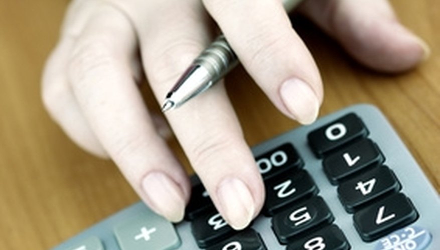 Calcula la prima de riesgo de mercado.