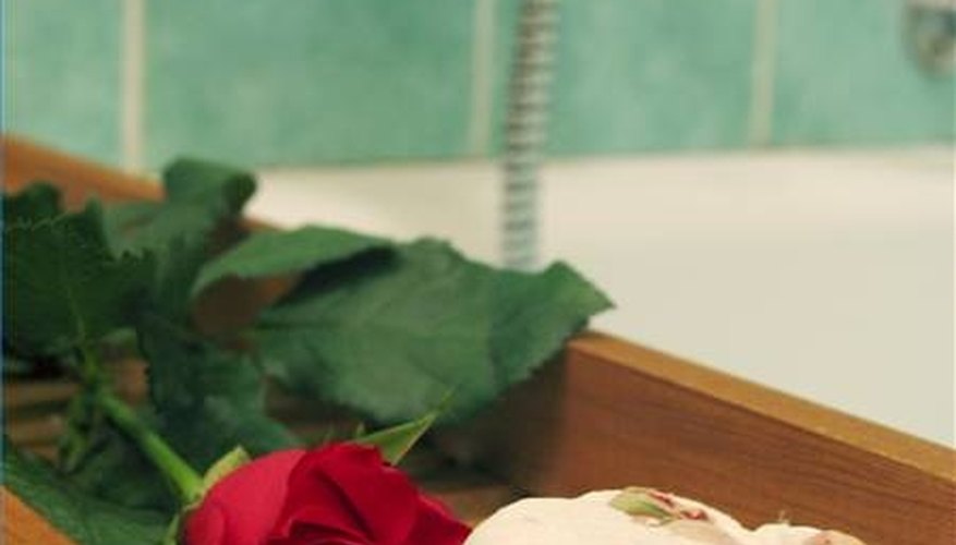 Relax for Romance Relax for Romance