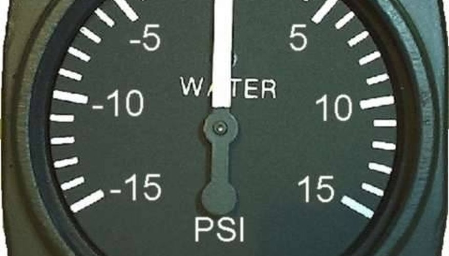 Photo Credit: http://www.aircraftspruce.com/catalog/graphics/225M_water_P.jpg How To Calculate Water Pressure