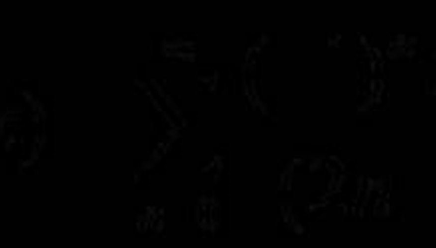Sine series derived from the Taylor series