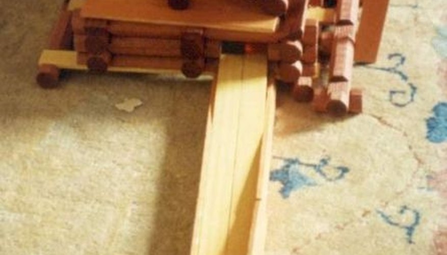 lincoln-logs-instructions-how-to-adult