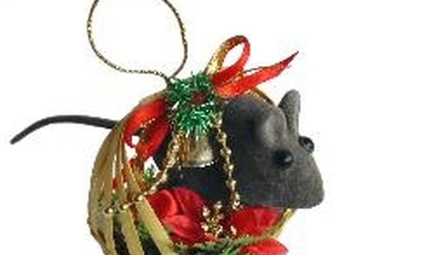 What Are Some Romantic Gift Ideas? What Are Some Romantic Gift Ideas?