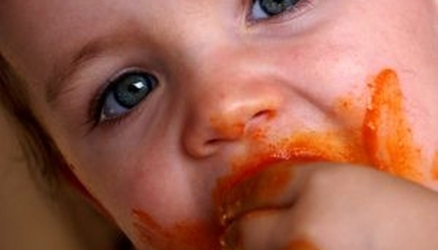 common-gerber-foods-that-cause-rashes-on-babies-how-to-adult