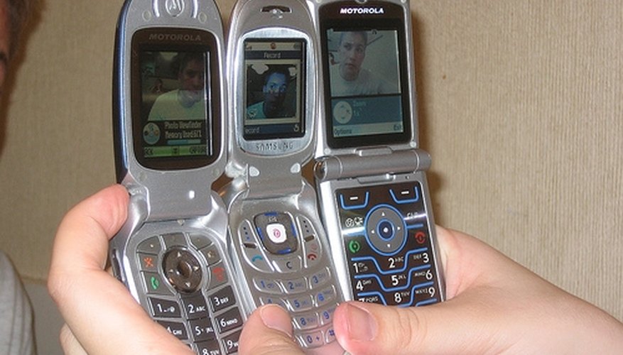 ¿Qué se necesita para iniciar un negocio de telefonía celular?