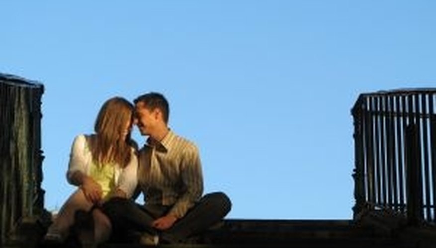 Set Yourself Up For Success When Using Online Dating Sites Set Yourself Up For Success When Using Online Dating Sites