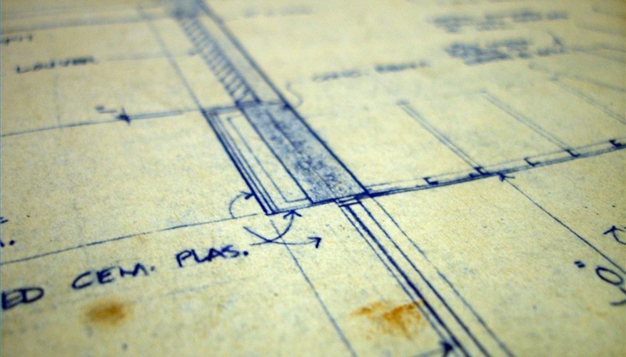 A través de una licitación, el propietario del proyecto puede decidir trabajar con un contratista que cumpla con sus requisitos.