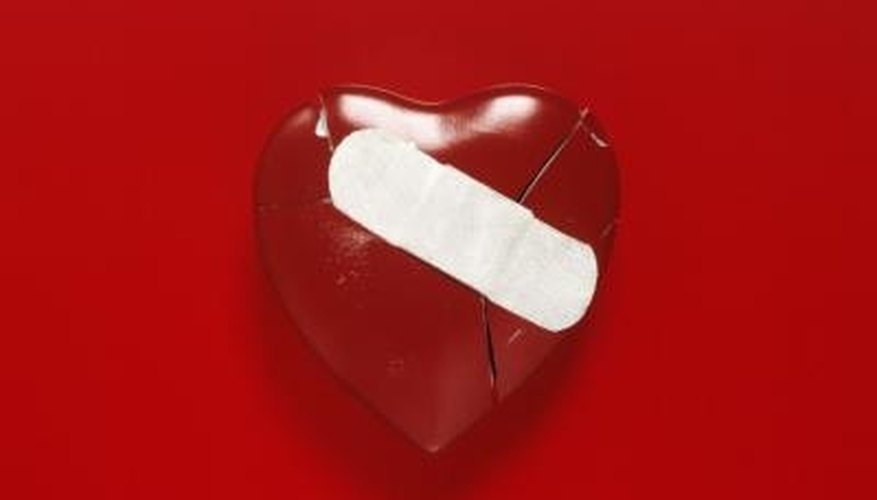 If you are heartbroken, remember that you are not alone. If you are heartbroken, remember that you are not alone.