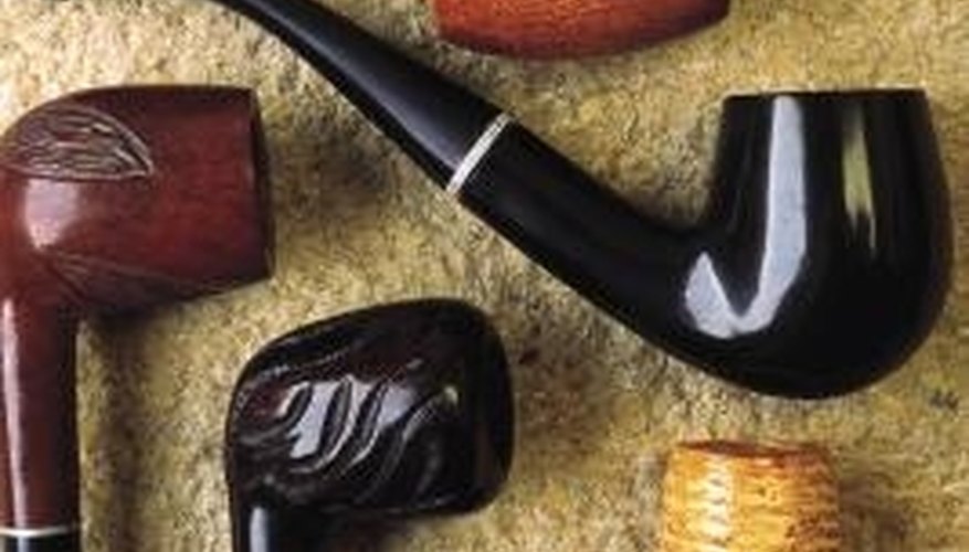 how-to-season-a-tobacco-pipe-our-pastimes