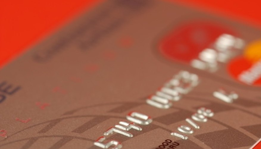 EBT card