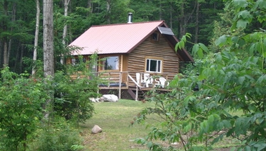 Romantic Cabin Getaways In Tennessee Dating Tips