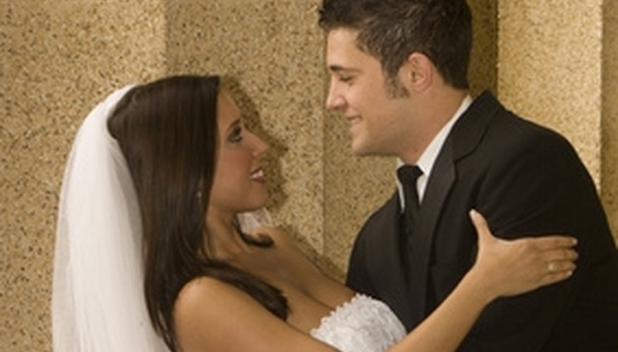 Your wedding and honeymoon destination choice should suit your style. Your wedding and honeymoon destination choice should suit your style.