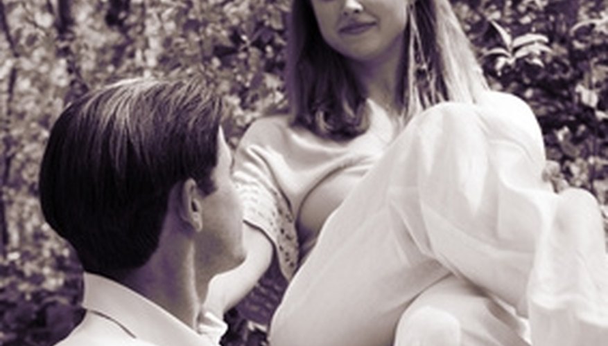 Tkae the one you love on an intimate, romantic getaway. Tkae the one you love on an intimate, romantic getaway.