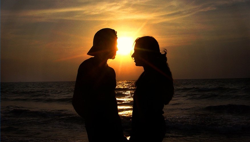 Create a Romantic Date Night Create a Romantic Date Night