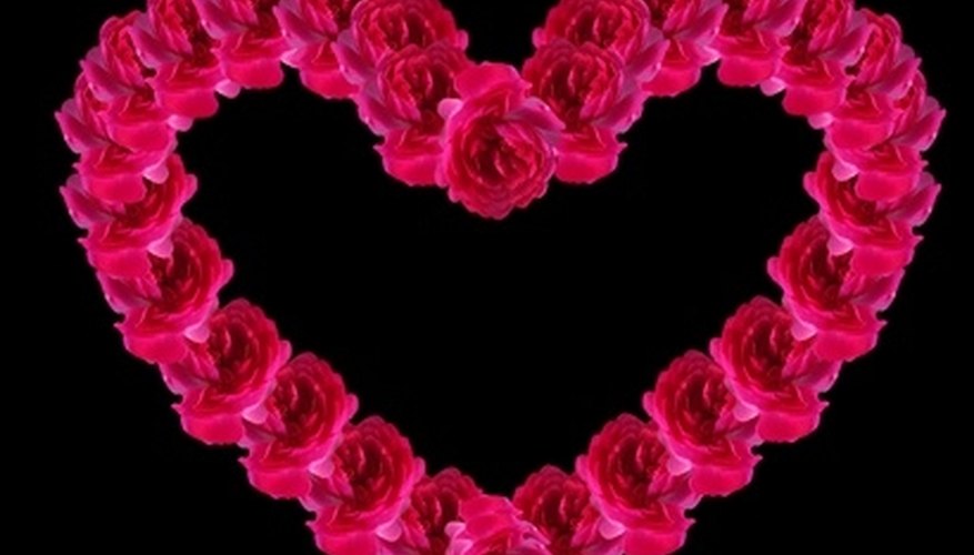 Austin offers unique romantic getaways. Austin offers unique romantic getaways.